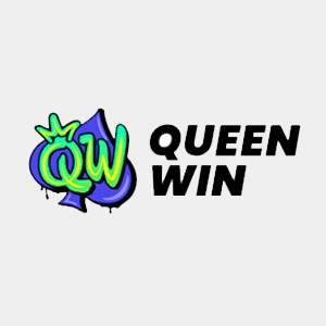 Latest Queen Win Casino Sign Up Offer Review for UK Players