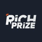 Rich Prize Casino