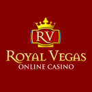 Royal Vegas Casino