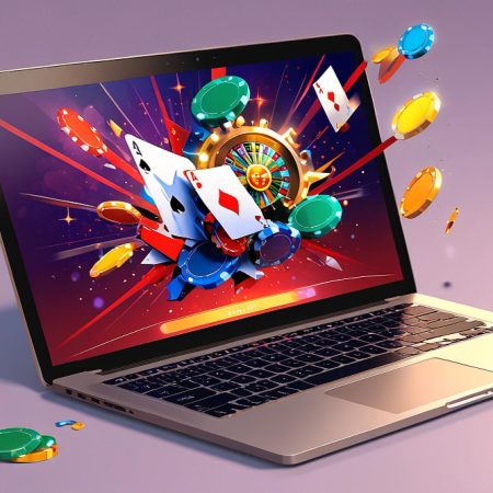 Safest Non GamStop Casinos 2025