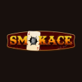 Smokace Casino