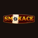 Smokace Casino