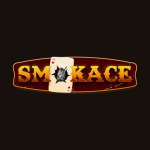 Smokace Casino