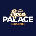 Spin Palace Casino