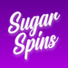 Sugar Spins
