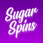 Sugar Spins