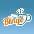 Tea Time Bingo