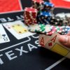 Gambling with Perception: Texans’ True Views on Casinos