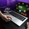 The Underground Economy of Digital Play: Exploring Platforms Outside the Mainstream