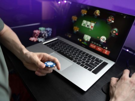 The Underground Economy of Digital Play: Exploring Platforms Outside the Mainstream