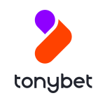 Tonybet