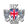 UK Casino Club