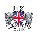 UK Casino Club