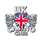 UK Casino Club