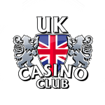 UK Casino Club