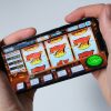 What Is a Mobile Casino and How Does It Work?
