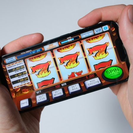 What Is a Mobile Casino and How Does It Work?
