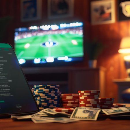 Where to Check the Reputation of a Non-Gamstop Sports Betting Site