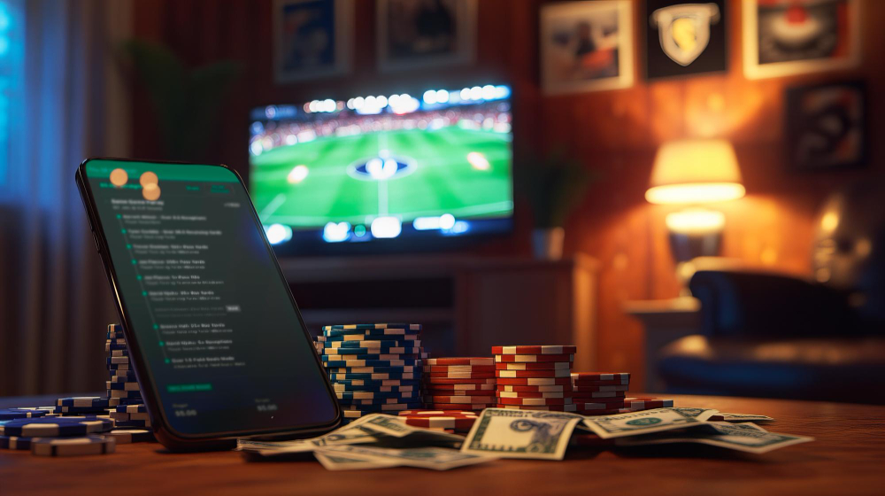 Reputation of a Non-Gamstop Sports Betting Site