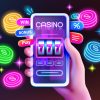 Why Pay by Mobile Is Perfect for Non-GamStop Casino Players