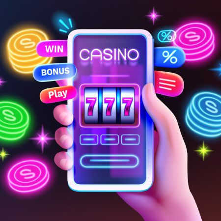 Why Pay by Mobile Is Perfect for Non-GamStop Casino Players