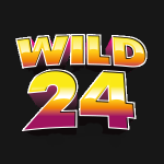 Wild 24 Casino