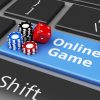 The Psychology Behind Why We Love Games of Chance