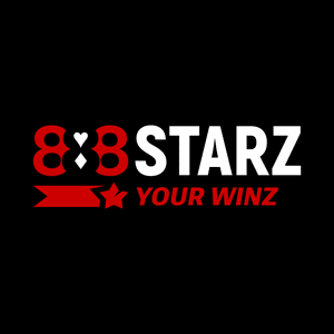888starz Casino Bonuscodes ohne Einzahlung im Überblick