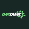 BetBlast