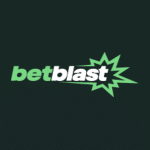 BetBlast