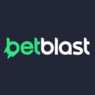 Betblast Sister Sites