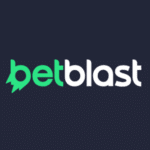 Betblast Casino | SistersSites.co.uk Betblast Sister Sites