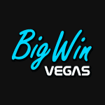 BigWin Vegas Casino