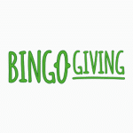 Bingo Giving