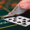 Which of the Online Blackjack Variants Is Best for You?