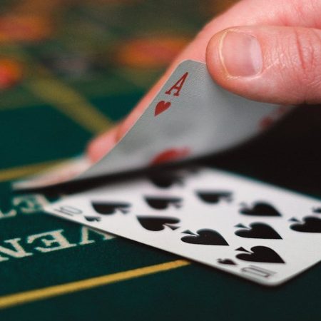 Which of the Online Blackjack Variants Is Best for You?