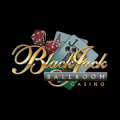 Blackjack Ballroom