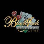 Blackjack Ballroom