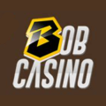 Bob Casino