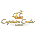 Captain Cook Casino