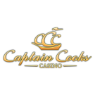 Captain Cook Casino