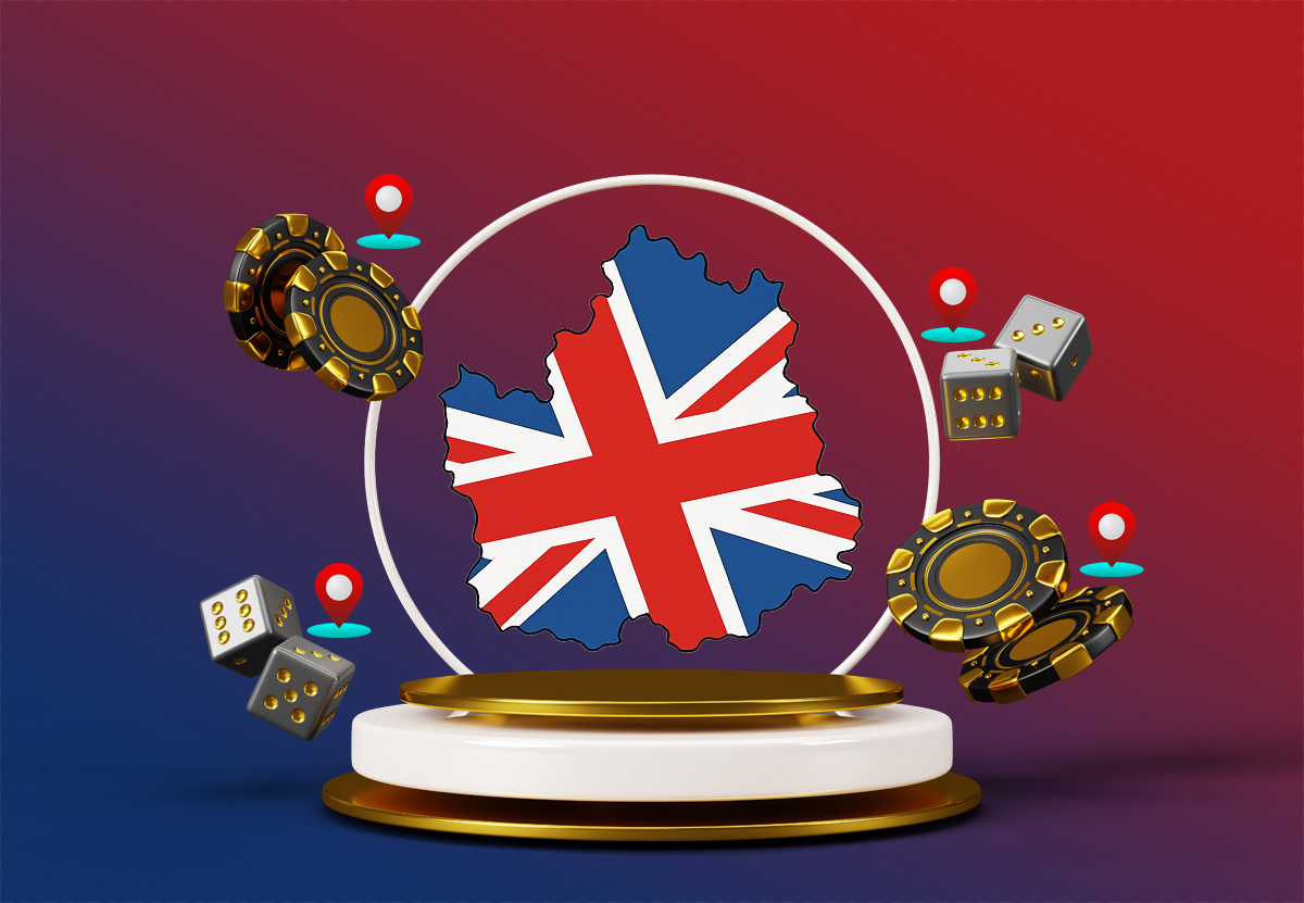Best Birmingham Casinos to Visit | Top-Rated Casino Birmingham Guide