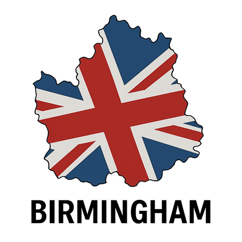 Casino Birmingham