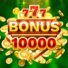 The Most Claimed Casino Bonuses in 2024 – What Players Chose the Most