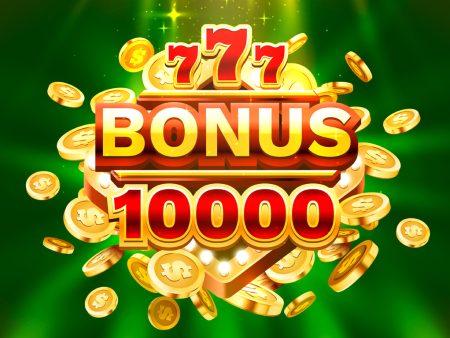 The Most Claimed Casino Bonuses in 2024 – What Players Chose the Most