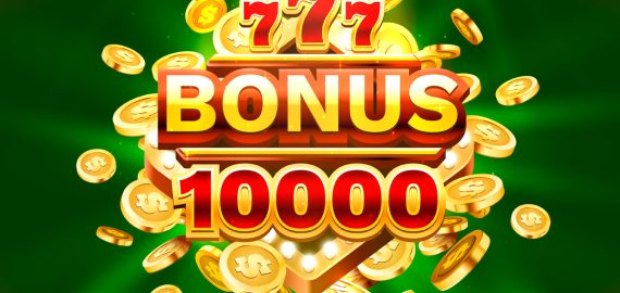 The Most Claimed Casino Bonuses in 2024 – What Players Chose the Most