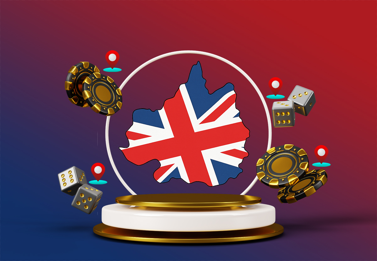 Best Casinos In Bristol To Visit – Your Ultimate Casino Bristol Guide