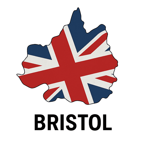 Casino Bristol