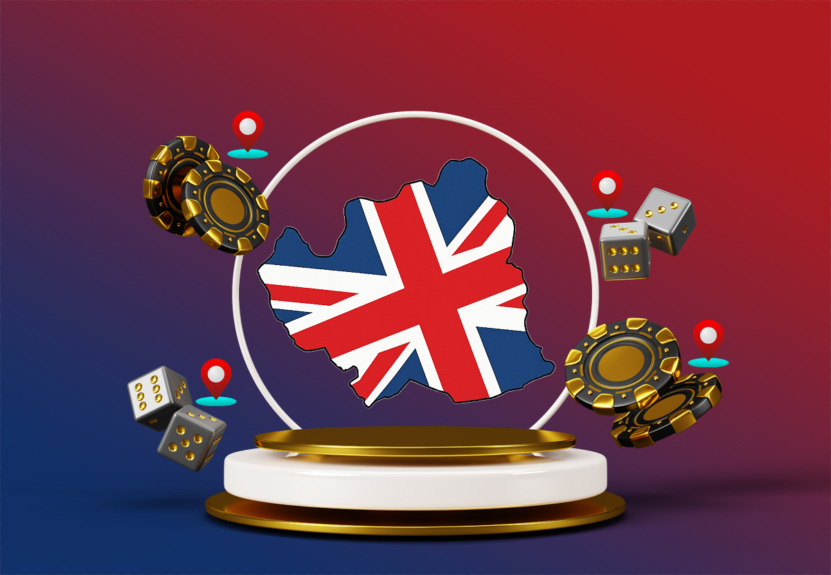 Best Cardiff Casinos to Visit – Top Picks | Casino Cardiff