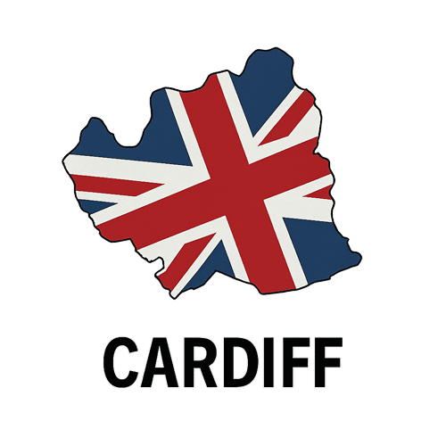 Casino Cardiff